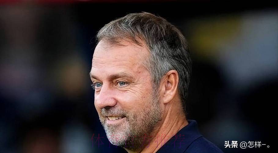法尔克:弗里克想把戴维斯带到巴萨 皇马领先争夺战 法尔克:弗里克想把戴维斯带到巴萨 皇马领先争夺战