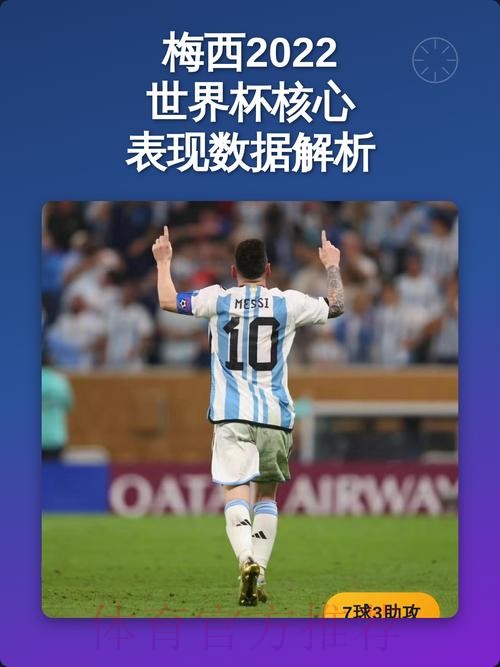 最新世界杯法国梅西赛程分析深度解读