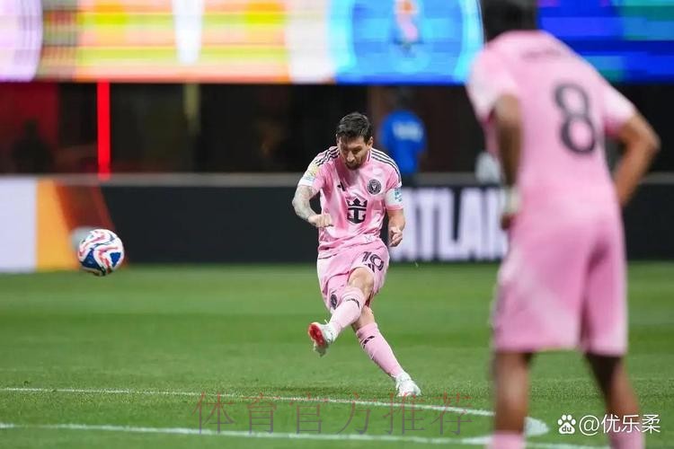 本届世界杯巴西梅西战术分析全解析 本届世界杯巴西梅西战术分析全解析