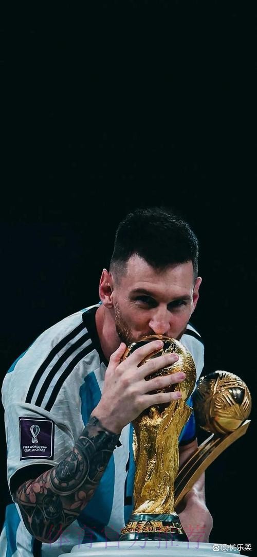 本届世界杯巴西梅西战术分析全解析 本届世界杯巴西梅西战术分析全解析